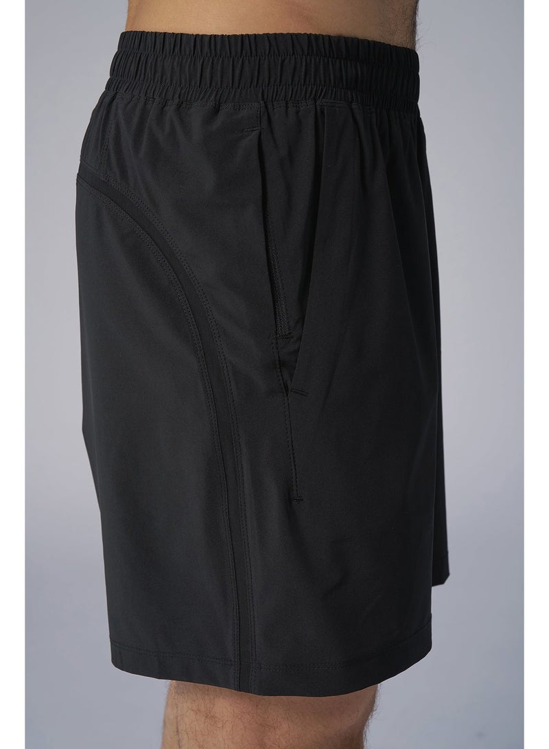 Bilcee Men SHORT - Image 3